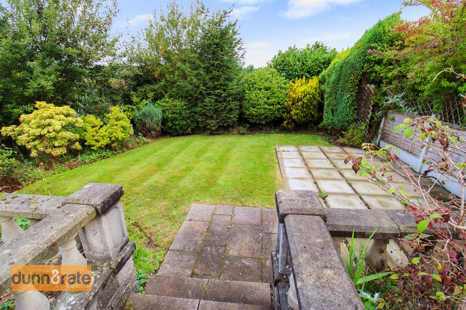 Percival Drive, Stockton Brook, Stoke-On-Trent